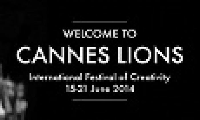 Названы имена всех председателей жюри CANNES LIONS 2014