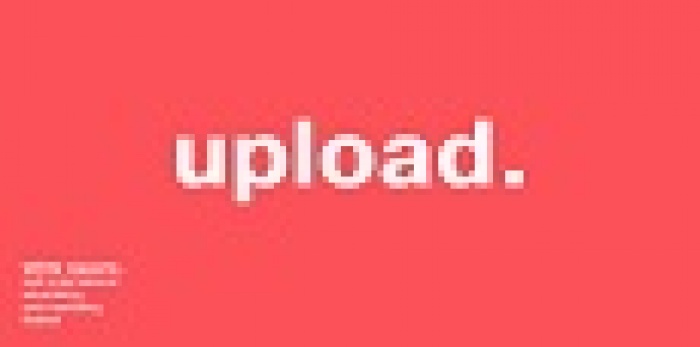 «БЕЛЫЙ КВАДРАТ»: ЗАГРУЖАЙТЕ!