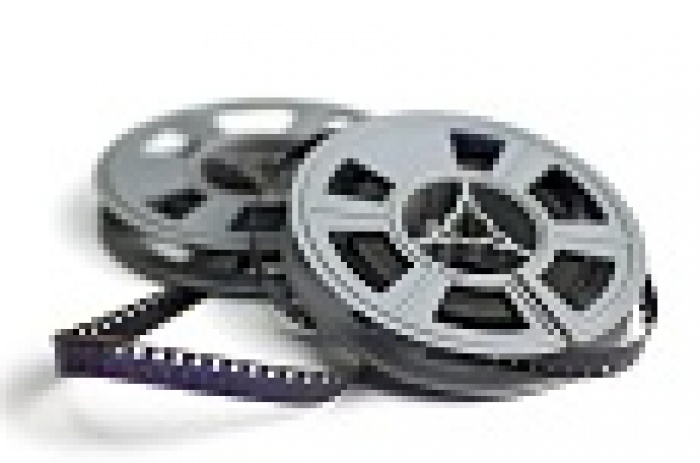 28 февраля JCI Youth представляет «Ночь французского кино»!