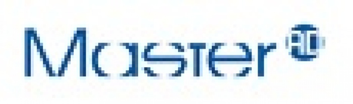 GRP – современная валюта в ООН