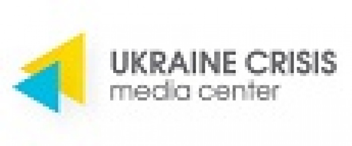 Для інформування світової спільноти про події в Україні запрацював Український кризовий медіа-центр