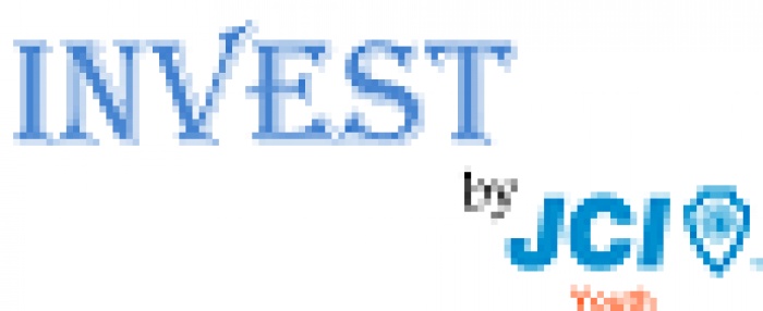 Форум INVEST від JCI Youth