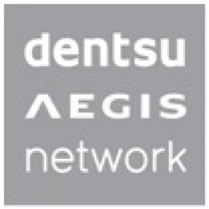 Dentsu Aegis Network объявил о ребрендинге Aegis Media и Dentsu Network