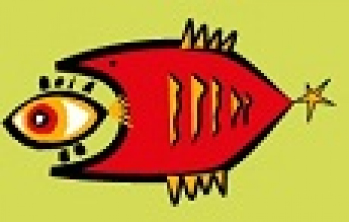 StarLightMedia вручит на КМФР спецприз за лучшую интеграцию телевидения и интернета