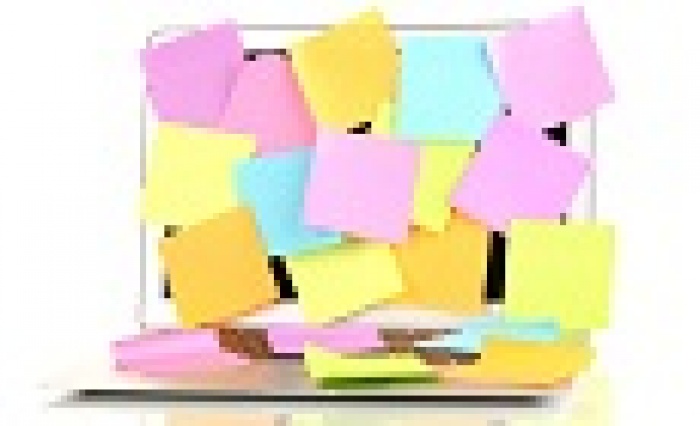 Бесплатный мастер-класс «Интернет магазины. Свежие идеи. Тренды дизайна. Повышение прибыли»