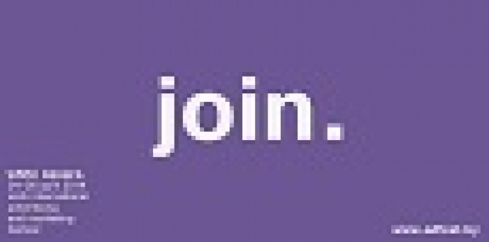 «БЕЛЫЙ КВАДРАТ»: ПРИСОЕДИНЯЙТЕСЬ!