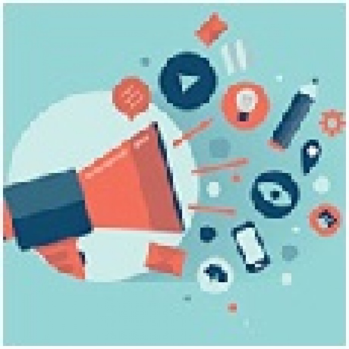 UADIGITALS. тренды и инструменты - 2014