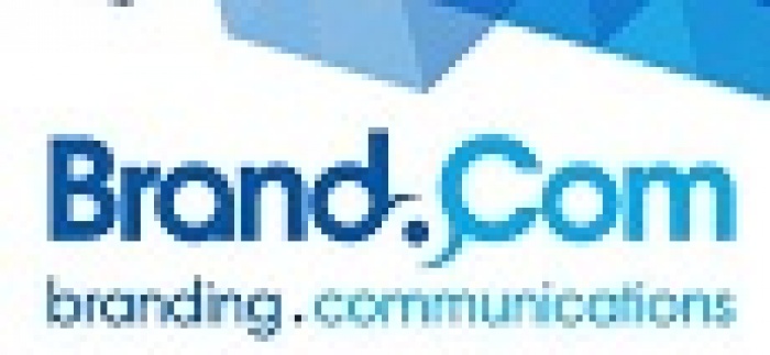 Крупнейший форум по маркетингу и PR «Brand&Com»  пройдет в Харькове