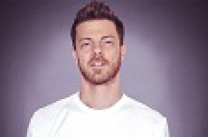 Президентом ADC*UA снова стал Анже Йереб.