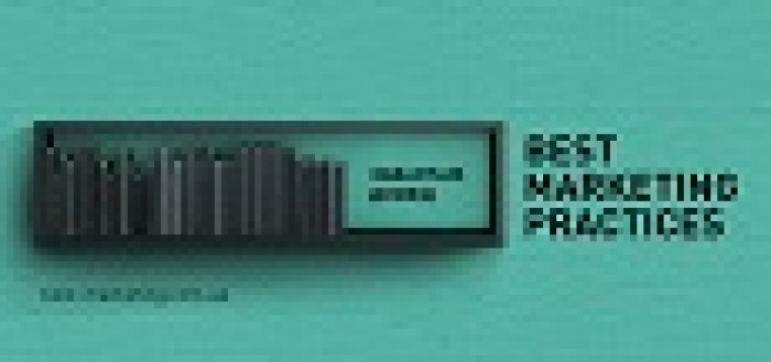 Best Marketing Practices: секреты успеха от победителей.