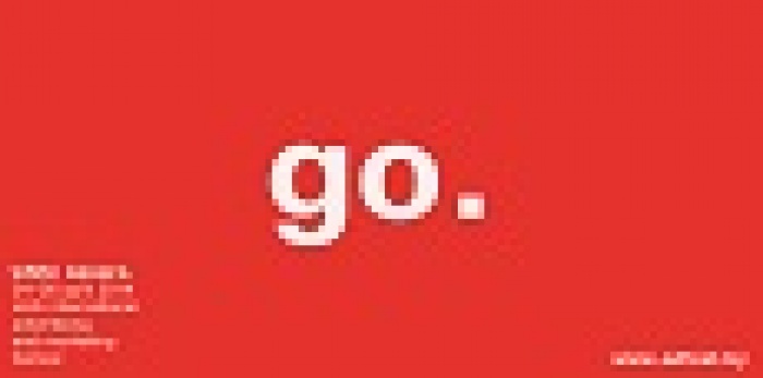 «БЕЛЫЙ КВАДРАТ»: 7 ДНЕЙ ДО DEADLINE!