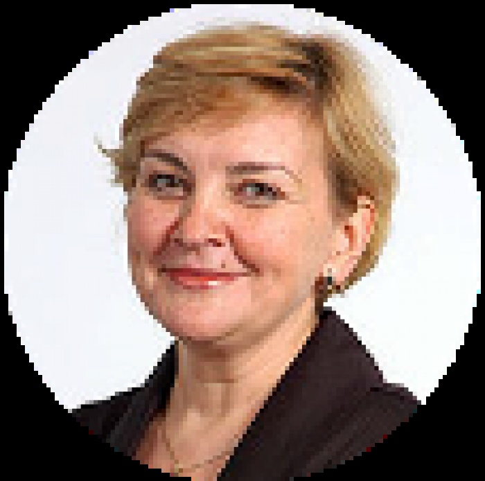 Бесплатный мастер-класс  "Известные неизвестности об управлении проектами"