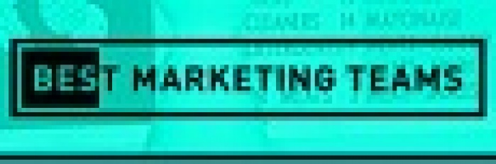 Best Marketing Teams: только сильнейшие!