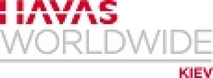 Havas Worldwide Kiev на высоте