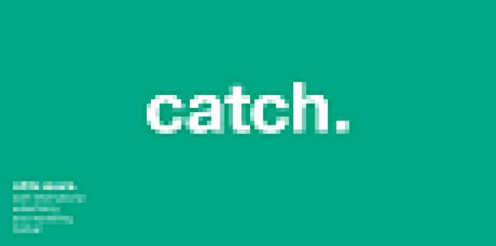 «БЕЛЫЙ КВАДРАТ»: ЛОВИТЕ МОМЕНТ – DEADLINE ПРОДЛЕН ДО 5 АПРЕЛЯ! 