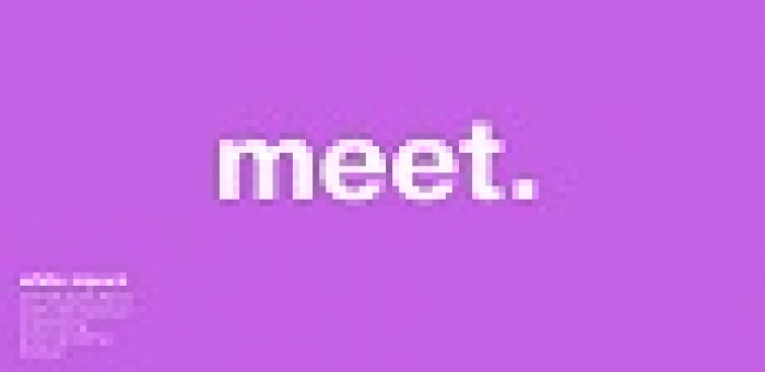 VI ФЕСТИВАЛЬ «БЕЛЫЙ КВАДРАТ»: НОВЫЙ ГЕНЕРАЛЬНЫЙ ПАРТНЕР, ЗНАКОМЬТЕСЬ!