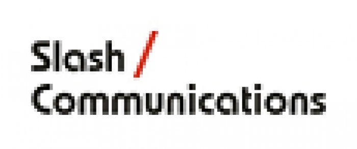 SLASH Communications организовало  пресс-завтрак для клиники ISIDA