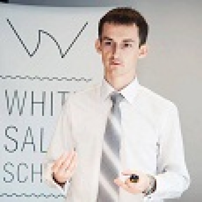 Business Ideas For Youth [JCI Youth] 16 апреля