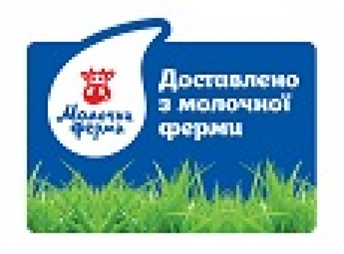 Чтобы пить домашнее молоко, не обязательно заводить корову