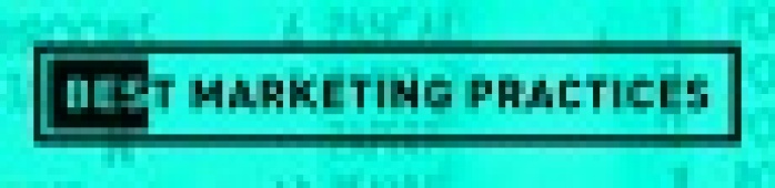 Секреты стратегического маркетинга на Best Marketing Practices.