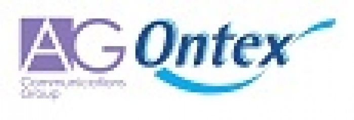 AG Communications Group обеспечит комплексное маркетинговое сопровождение компании «Ontex Украина» в 2014-2015 гг.