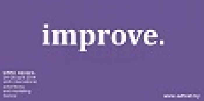 «БЕЛЫЙ КВАДРАТ»: СТРЕМИТЕСЬ К СОВЕРШЕНСТВУ!