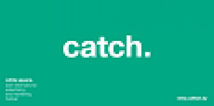 «БЕЛЫЙ КВАДРАТ»: ОСТАЛОСЬ ТРИ ДНЯ!