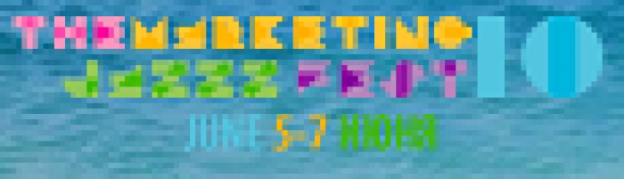 Юбилейный международный фестиваль маркетинга The MarketingJazzz Fest Open Air — уже скоро!