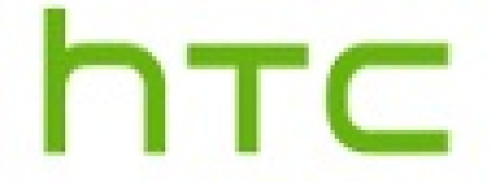 Исследование HTC показывает, что потребители зависимы от новостей