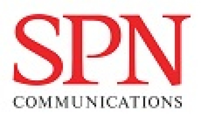 Проект РВК и SPN Communications получил международную премию SABRE AWARDS