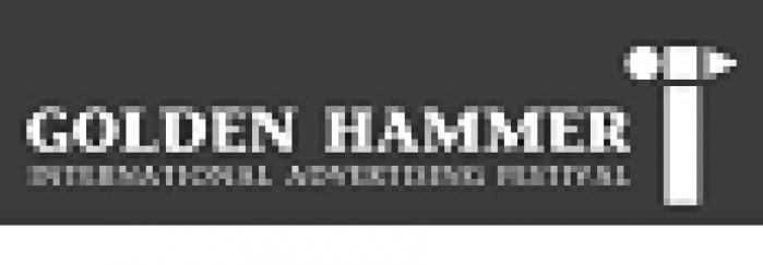 Объявлены председатели жюри фестиваля Golden Hammer