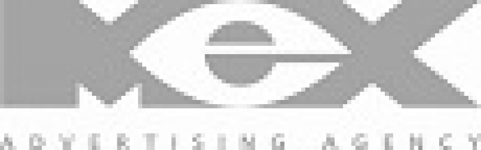 «Мобильная библиотека МТС» продолжает собирать награды