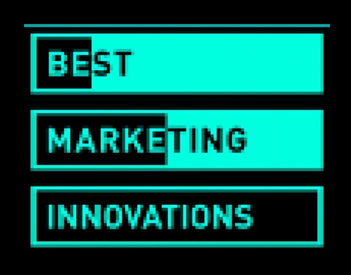 Дедлайн Конкурса Best Marketing Innovations продлен
