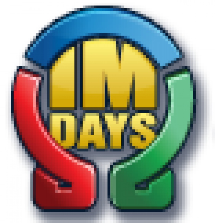 15 мая | IMDays 2014 | До Форума осталось всего 2 дня! Принимайте участие!