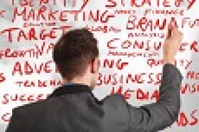 Бесплатный мастер-класс «Импульс покупателя. Правильный трейд-маркетинг за 2 часа»