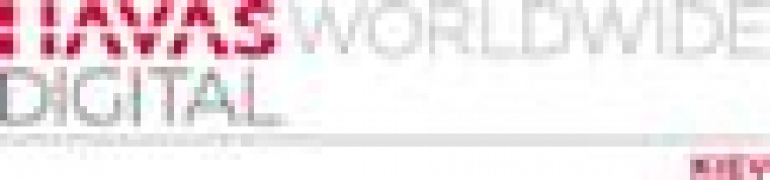 Агентство Havas Worldwide Digital Kiev одержало победу в тендере на обслуживание бренда NESCAFÉ