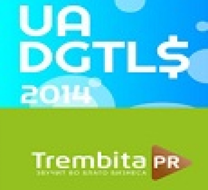 Пресс-службой UaDigitals станет Trembita PR