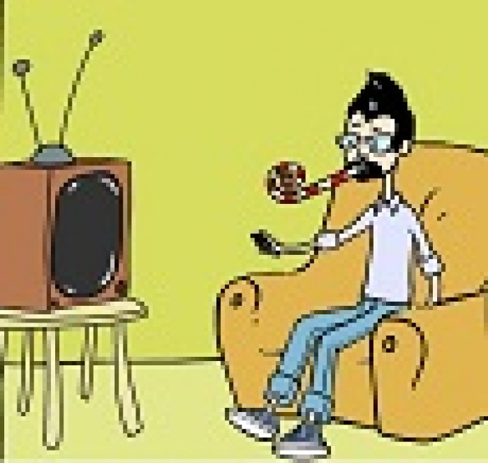 Все шорт-листы 15-го КМФР