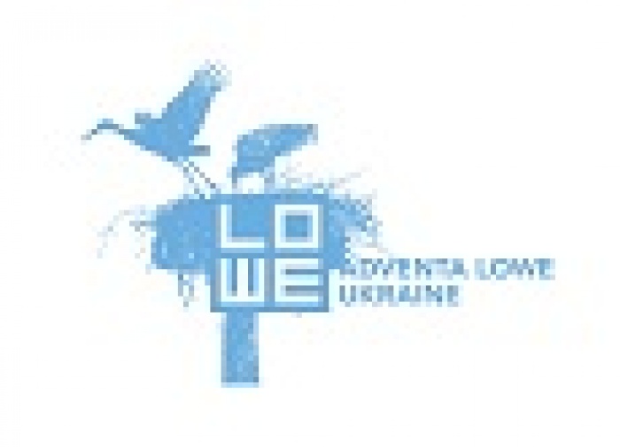 Adventa LOWE: «Кризис продает!»