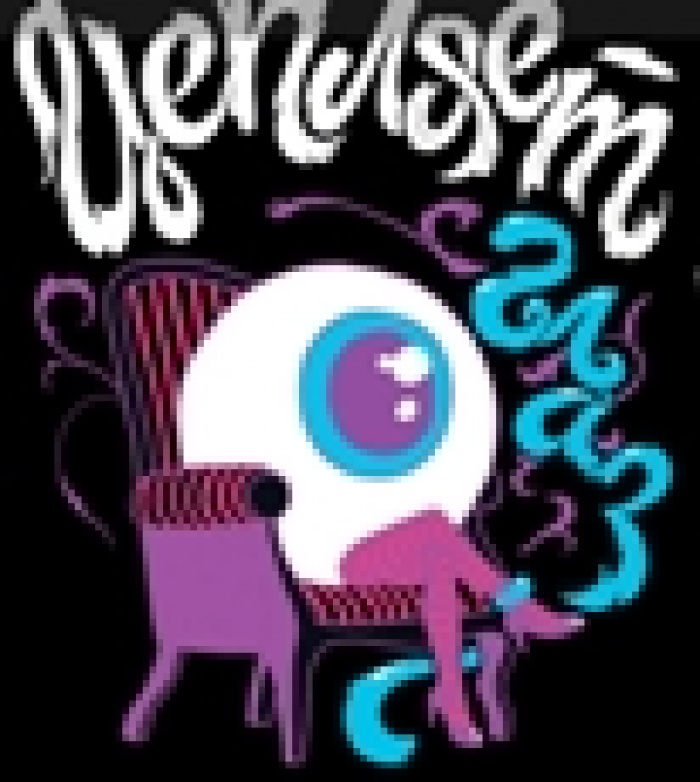 «Серебряный Меркурий»: Шорт-лист