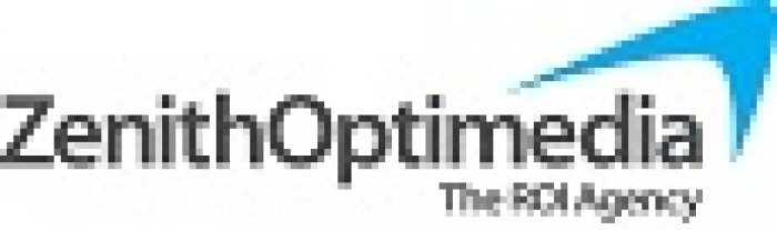 Прогноз розвитку світового рекламного ринку: вплив кризи в Україні та ЧС 2014