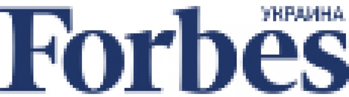 Forbes Украина: новые лица, новые проекты
