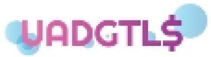 Один день до dead-line UADIGITALS