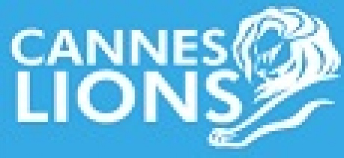 Победители CANNES LIONS 2014 в категории Direct Lions