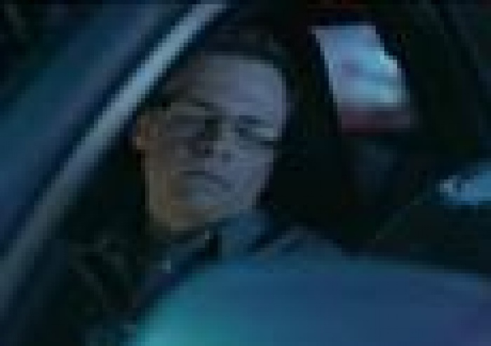 «ОККО» заправляет кофе