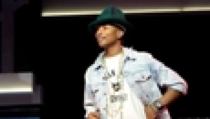 Победители CANNES LIONS 2014 в категории Product Design Lions