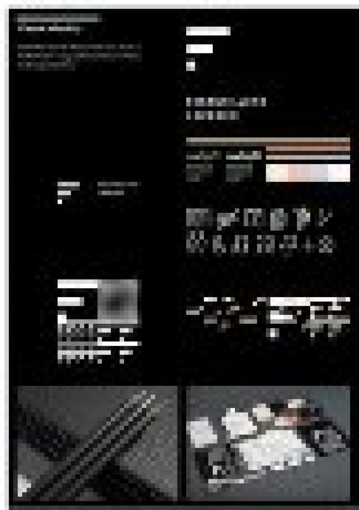 Победители CANNES LIONS 2014 в категории Design Lions