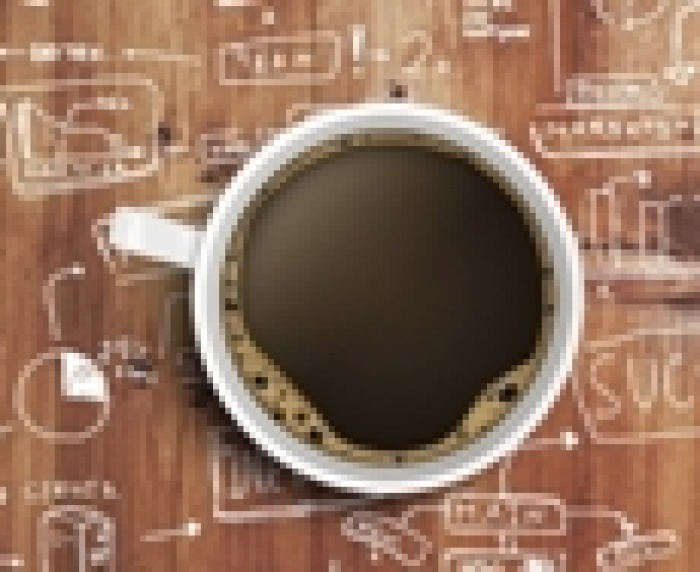 Завтрак с выпускником Harvard Business School