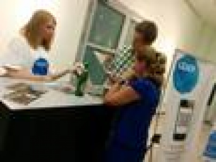 В Украине дополненной реальностью увлекается 30 тыс. человек