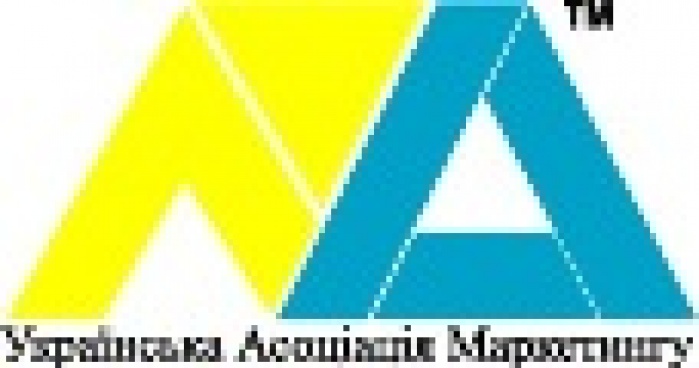 Круглий стіл: “Законодавчі рамки для ефективної співпраці сфери освіти з ринком праці”